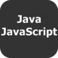 Java e JavaScript