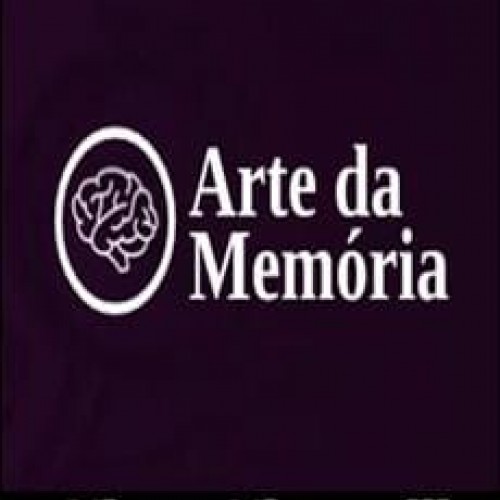 Arte da Memória - Victor Victorelli