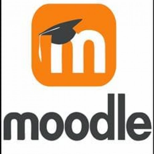 Ensinando com o Moodle - Diogo Augusto Veri