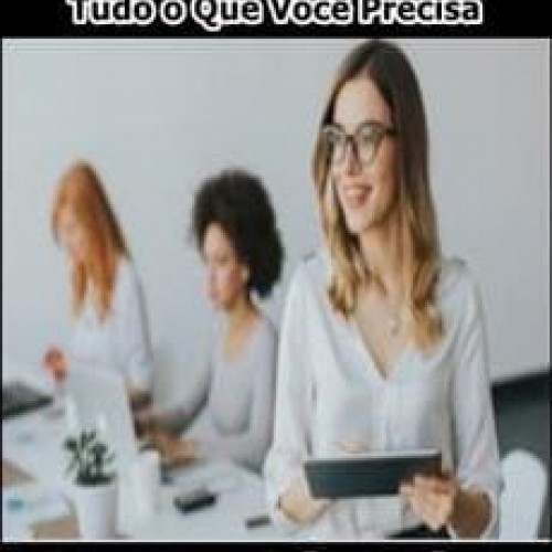 Microempreendedor Individual Tudo o Que Você Precisa - Renata Dias Lins Maria