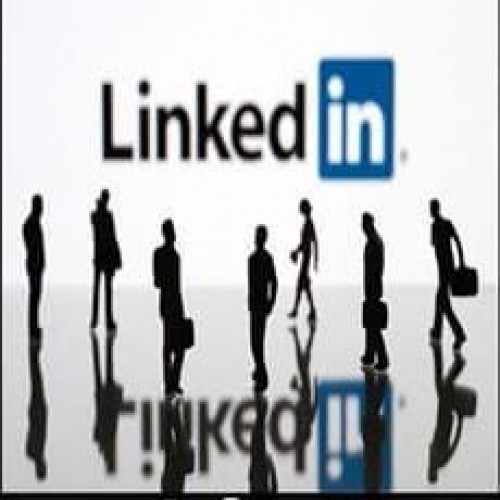 Segredos do LinkedIn - Tainá Motta