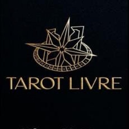 Tarot Livre - Mirra Mattos
