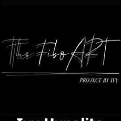 The FiboART - Ivy Hypolito