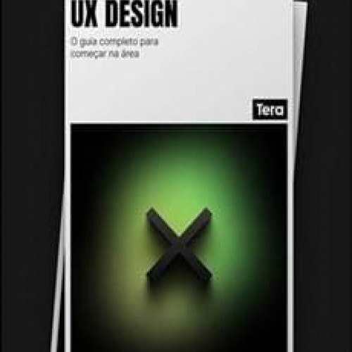 Curso UX Writing 2024 - Tera