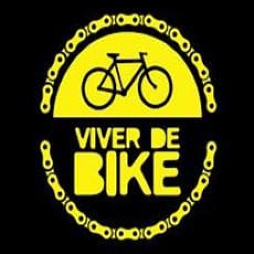 Curso Viver de Bike - Otavio James