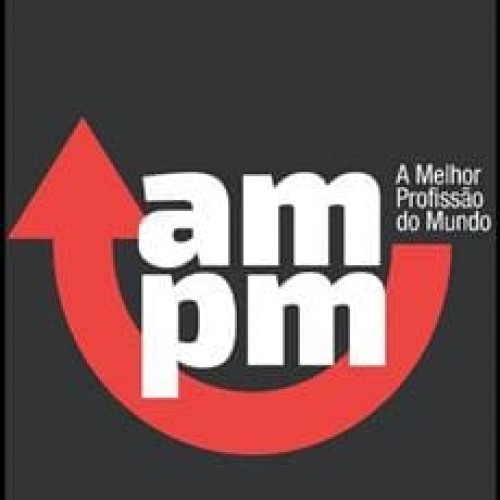 A Melhor Profissão do Mundo - Samuel Meneses