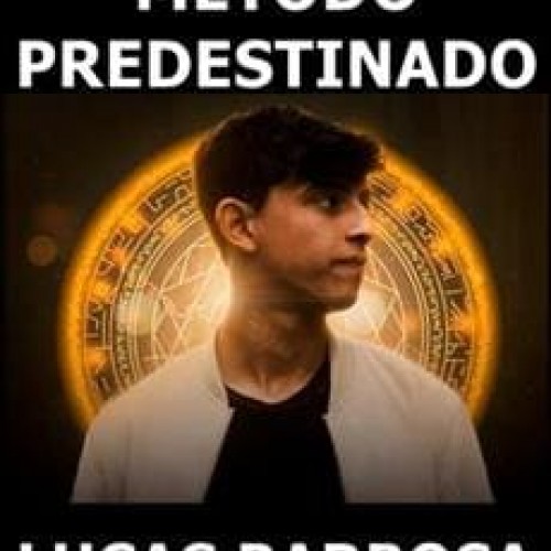 Método Predestinado - Lucas Barbosa