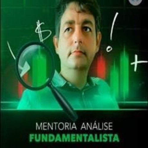 Análise Fundamentalista e Precificação de Ativos - Daniel Nigri