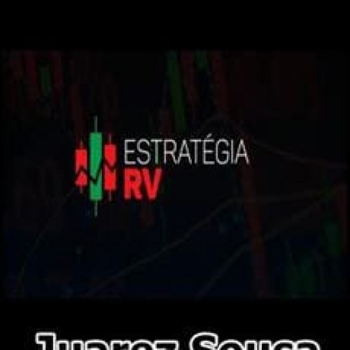 Estratégia RV - Juarez Sousa