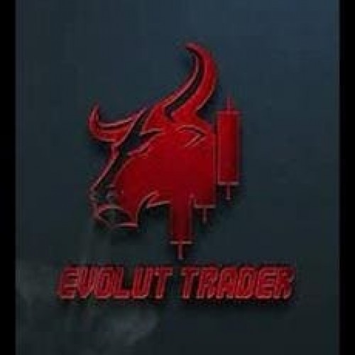 Evolut Trader - José Vinicius