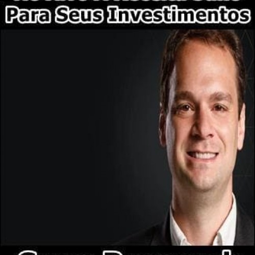 No Alvo: A Receita Suno Para Seus Investimentos - Suno Research