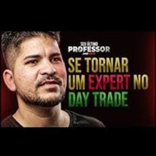 Seu Último Professor - Lucas Nobre