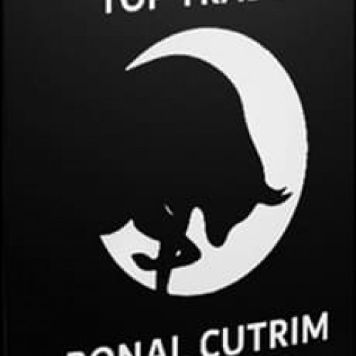 Top Trader - Ronal Cutrim