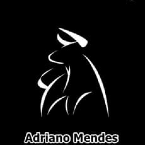 X.Traders 2024 - Adriano Mendes