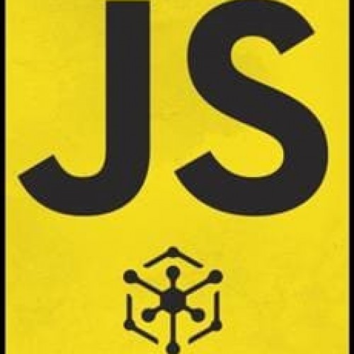 JavaScript do Básico ao Avançado - Matheus battisti