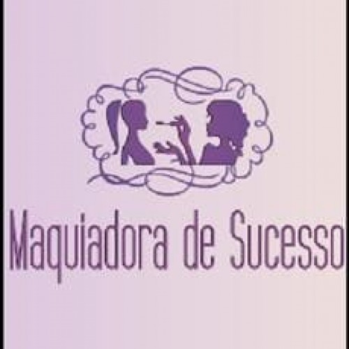 Maquiadora de Sucesso 3.0 - Outros