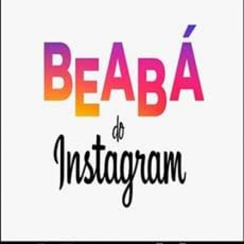 Beaba do Instagram - O Fernandeira