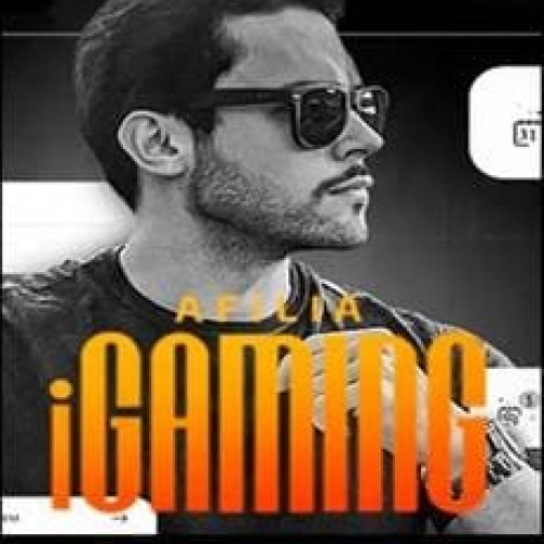 Comunidade Afilia Igaming - Fênix