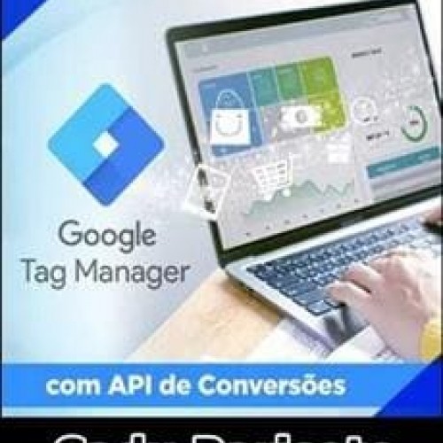 GTM Track com API de Conversões - Cadu Parisoto