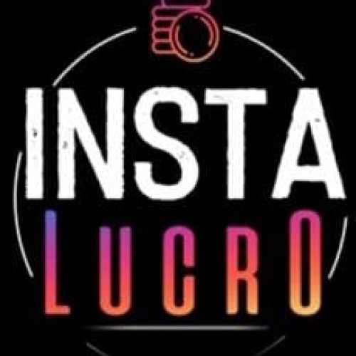 InstaLucros - Nikolas Sasso