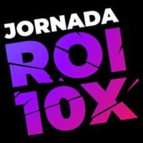 Jornada ROI 10x - Bruno Lopes