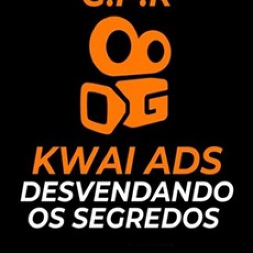 Kwai Ads Desvendando os Segredos - Bruno Manzoni