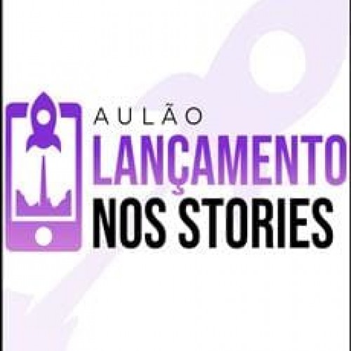 Lançamento Nós Stories - Valeska Bruzzi