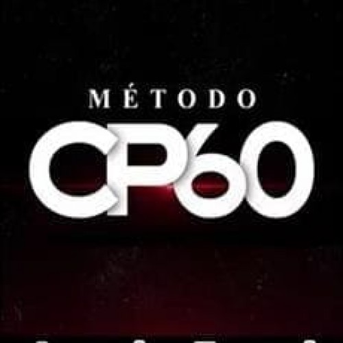 Método CP60 - Leandro Ferrari