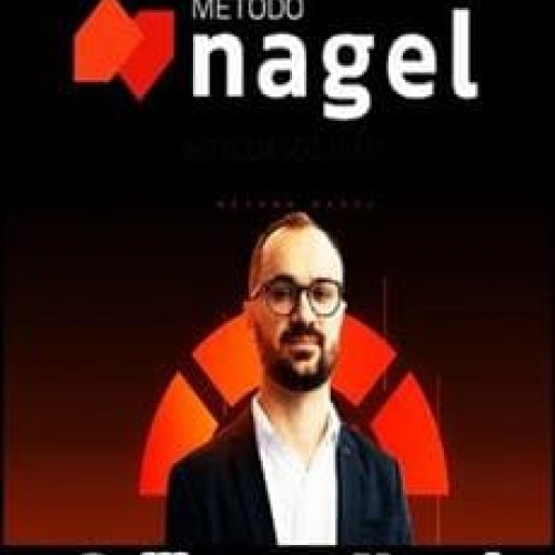 Método Nagel - Guilherme Nagel