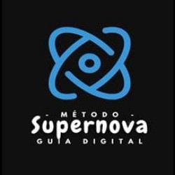 Método SuperNova - Felipe Rebelattoo
