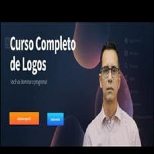 Curso Logos - Nielsen Tomazini