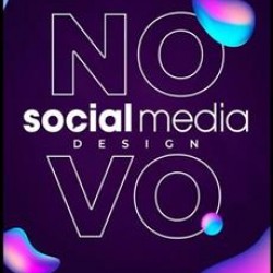 Curso Social Media Design 2.0 - Caio Vinícius