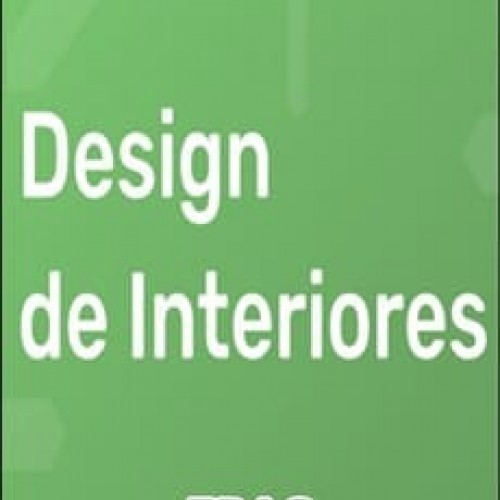 Design de Interiores - EBAC