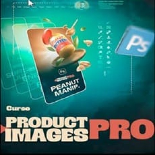 Product Images Pro - Gustavo Côbo
