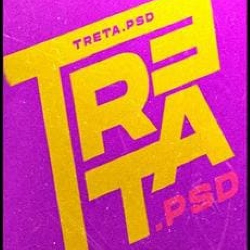 Treta.PSD - Tales Ramiro