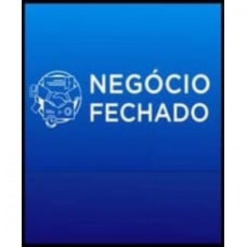 Negócio Fechado - Instituto Tânia Zambon