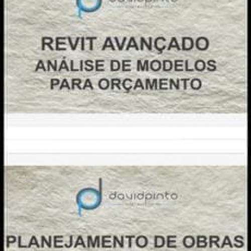 Consultoria David Pinto