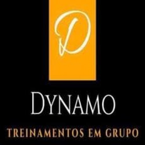 Manutenção em Gerador de Energia - Dynamo Treinamentos