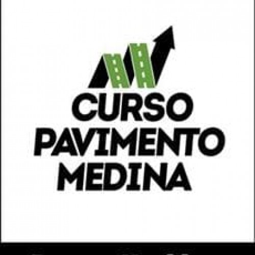 Pavimento MeDiNa - Ramon Knabben