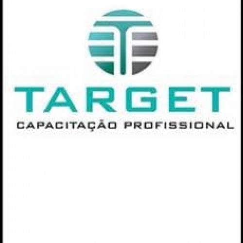 Programa Master Executivo da Construção Civil - Target Treinamentos