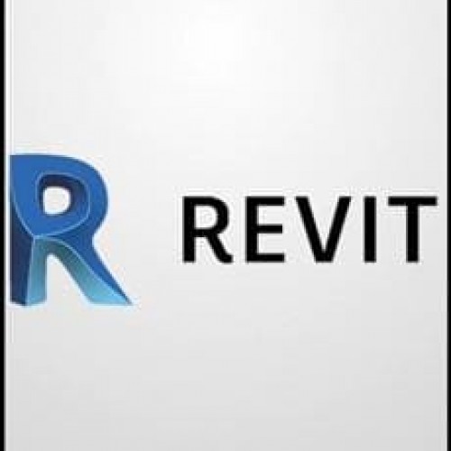 Curso de Revit 2019 - Hugo Vasconcelos