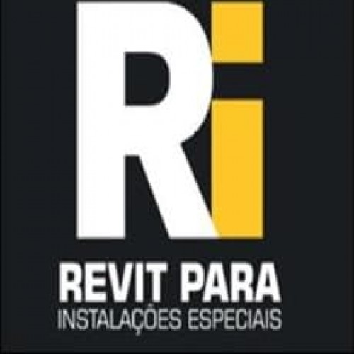 Revit Para Instalações Especiais - IMPLANTA BIM