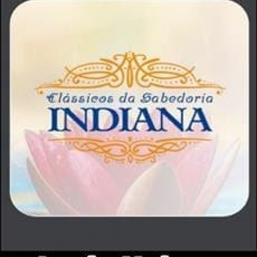 Clássicos da Sabedoria Indiana - Lucia Helena