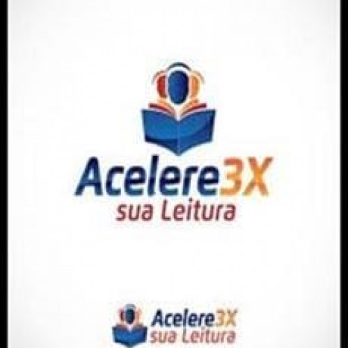 Acelere 3X Sua Leitura - Ana Lopes