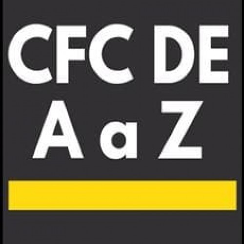 Curso CFC de A a Z - Gabriel Rabelo