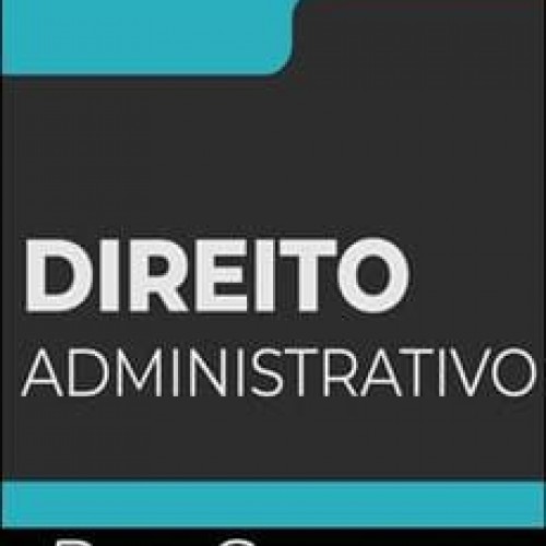 Direito Administrativo do Zero - Papa Concursos