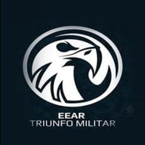 EEAR - Triunfo Militar