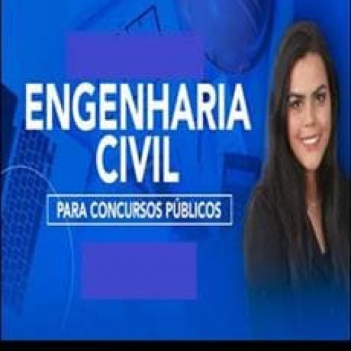 Engenharia Para Concursos Publícos - Diversos Autores