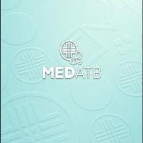 MED ATB - MedGrupo