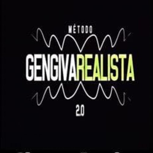 Metodo Gengiva Realista 2.0 - Giovane Junckes